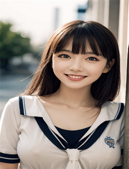 图片区_亚洲_在线视频_2026年中文字幕高清在线_黑人巨鞭把女人躁哭了