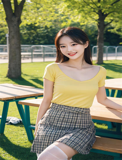 最佳意图角色研究：高潮的情感爆发与视觉冲击 展现表演艺术的魅力