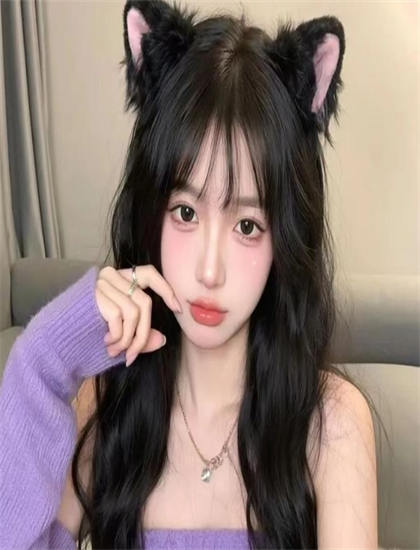 91xx在线观看_樱桃视频在线观看入口新版