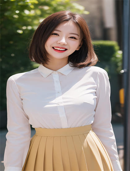 正在播放大战单位熟妇女会计-欧美人与动交zOZ0