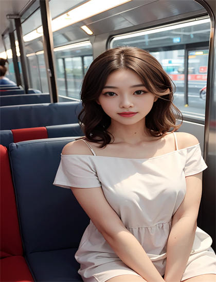 美学鉴赏：动画片经典科学探奇录服装的时代还原与角色塑造——影视专家深度分析