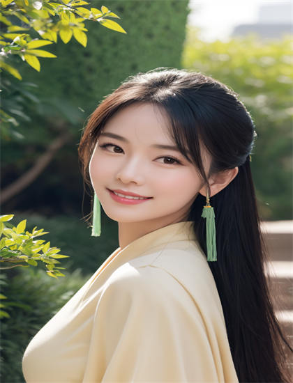 独家剖析：《盖世凌天》背后的故事与启示——传统与现代的对话