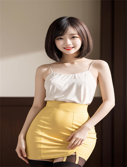 痞子英雄之全面开战快播_儿媳妇热乎乎的肚皮视频_办公室漂亮人妇在线观看