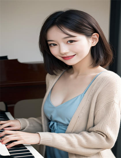 欣赏全攻略：《捉迷藏2021》的欣赏表演艺术与角色塑造 助你获得观影乐趣