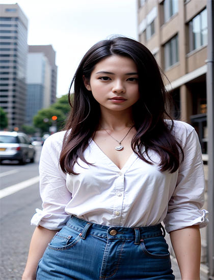 制服丝袜_快播_一个人在线播放的视频_野外插曲的痛的视频30秒