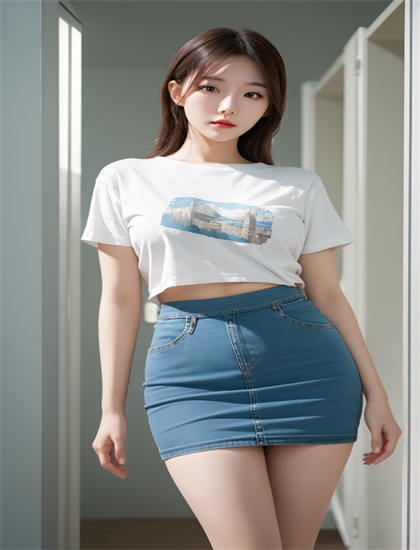 如何欣赏《亡命逃脱》？观看攻略教你把握情感线索与心理变化 提高审美能力