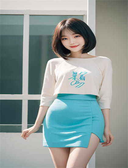 性做久久久久久蜜桃花_男女啪啦啪超猛烈视频