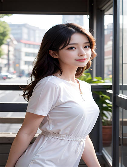 欧美伦理-小鸭子儿歌视频