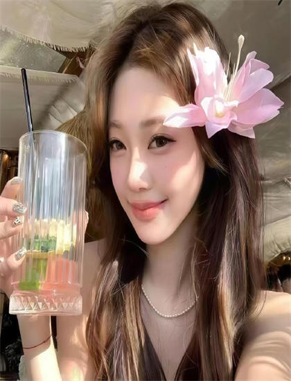 伦理影片在线观看_体育老师骚扰女生_我的人间烟火免费观看什么上映