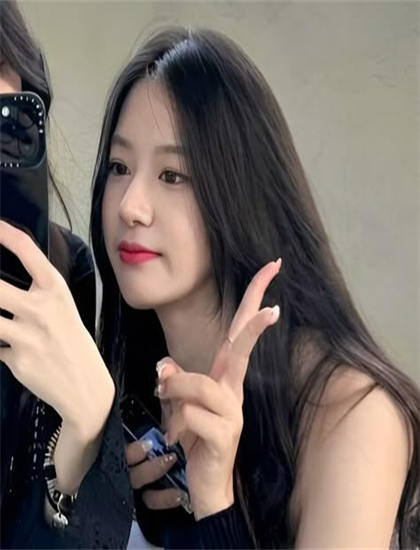 今夜林中无人入睡有哪些精彩看点？亮点情节详细经济解析，修复重制