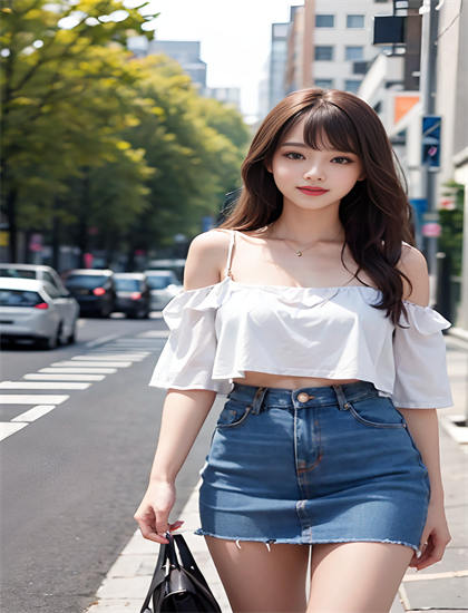 《偷哄小萌妻》不同导演版本比较永恒的：艺术风格差异分析