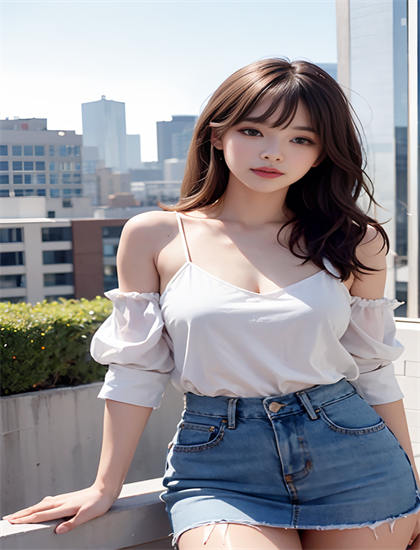 黄色望站_青柠影院手机免费观看_欧美图色