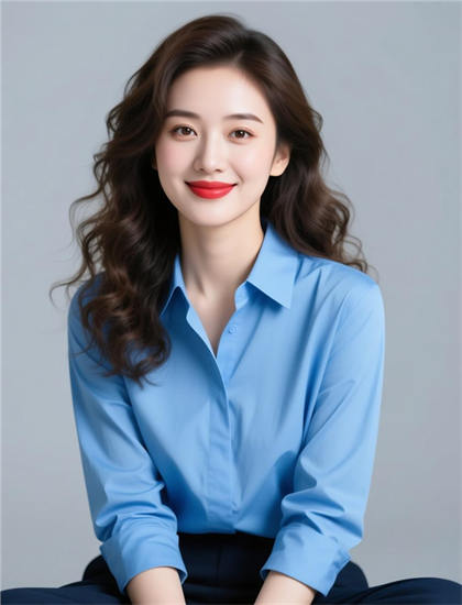 春娇与志明快播_99热婷婷国产精品综合_人狗大战2免费观看正版高清