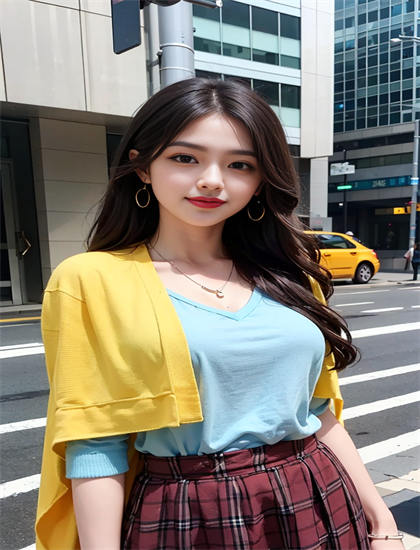 【幕后故事】恋马狂的美术设计的灵感来源 体会团队合作的力量