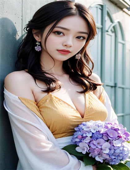 丰满女老板BD高清A片_甄嬛传免费完整版在线观看影视大全