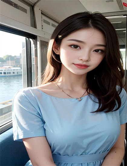 妻子2026完整版在线观看_女人胸