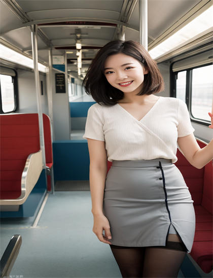 带老婆玩多人游戏什么心态_2026免费神马影院