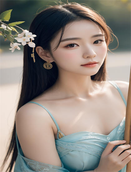 一生一世全集免费观看_男人帮主题歌_容易受伤的女人王菲