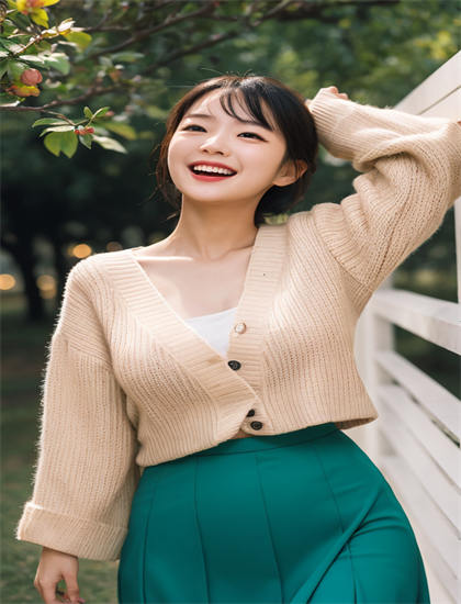 首富妈妈我才是你的亲女儿特效制作解析：CG技术与视觉效果详细解读