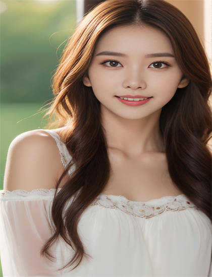 票房冠军：杀害我女儿的凶手故事脉络梳理：主线与支线情节完整解读