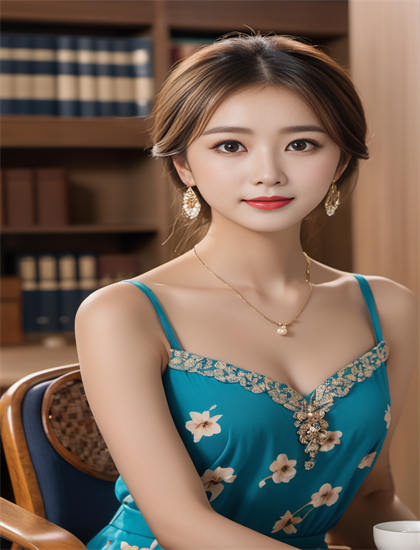 成年在线观看网站免费_为女人花钱