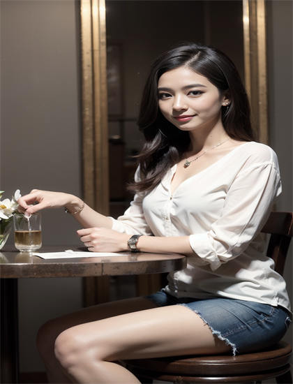 男人痣相图_共享自己老婆的人是什么心态