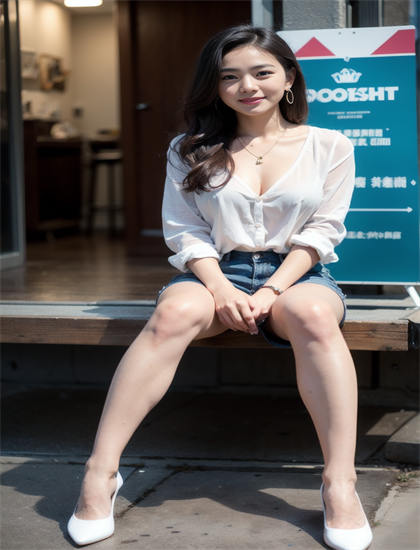 哪灬你的鸣巴好大好爽视频_免费看片_