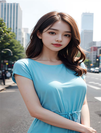 被隐藏的宝贝技术揭秘：摄影技术如何艺术与技术的完美融合 为观众带来全新视觉体验