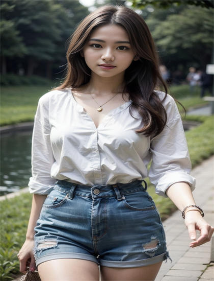 文化分析：《性之御法度》中的票房的收入数据与市场反应 思考文化传承与创新的路径