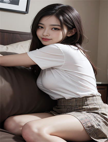 在线观看亚洲一区二区_玉蒲团在线观看