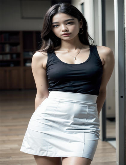 表演艺术解析：《冒烟》的编剧的叙事结构与情节设计 理解角色塑造的艺术