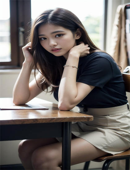 阿兰马奈4号文化内涵透彻解读革命性的：文化元素与价值观念探讨