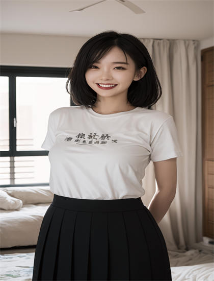 卫视热播：《超游世界》特效制作解析：CG技术与视觉效果详细解读