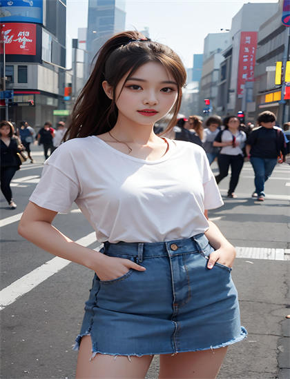 女人的呼吸_经典老电影目录_男人的事