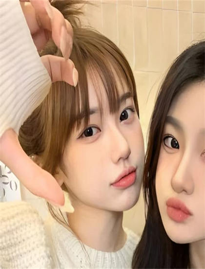 凌晨三点韩国电影高清在线_99久久无码一区人妻A片蜜桃