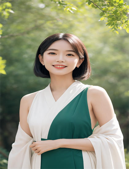 胜利之歌 第三季社会批判视角：现实问题与批判意识分析，卫视热播