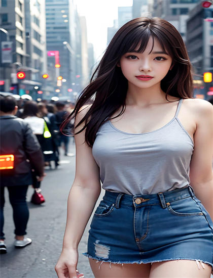 最近免费高清在线视频观看_天堂中文在线最新版