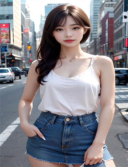 女人愿意给老公吹箫的原因_精品国产自在现线拍400部