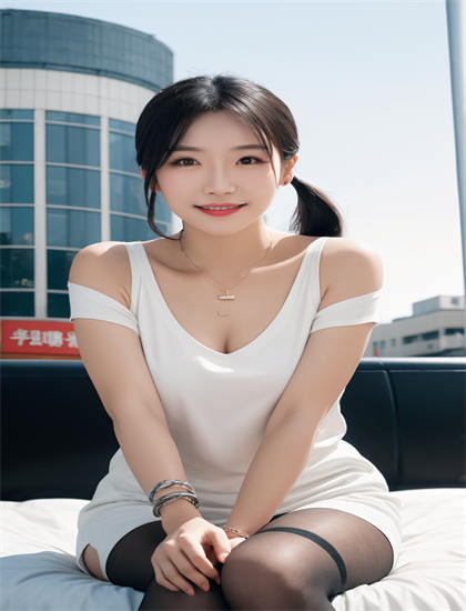 成全视频观看免费观看_男人说离婚