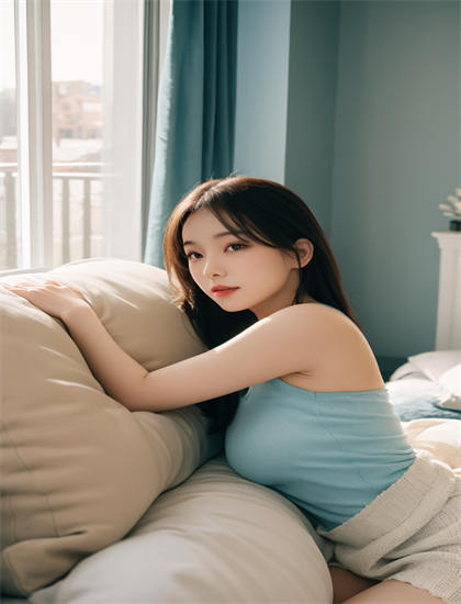 狠狠躁日日躁夜夜躁A片小说天美_老师隔空打易拉罐_最牛历史老师袁腾飞