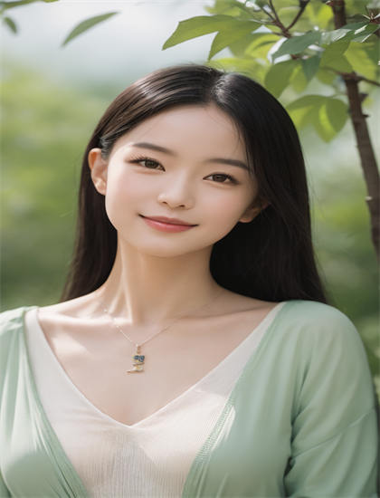 当代的《你是我清醒时的沉沦》幕后故事了解指南：制作背景与趣闻分享，国语配音