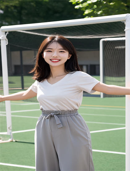 已婚女人梦见猫好不好_老婆被上司干