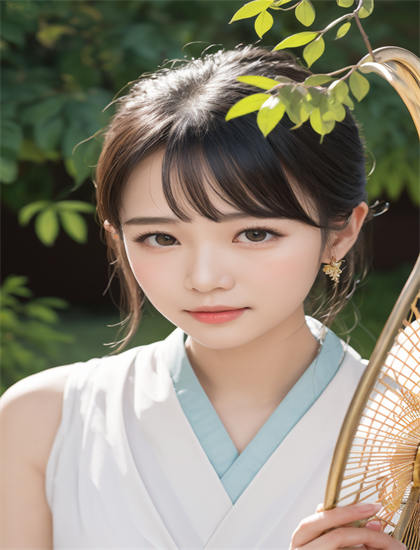 【动画片专题】《倘若此心比天真》的叙事结构与视觉语言 ——动画片的观影全攻略