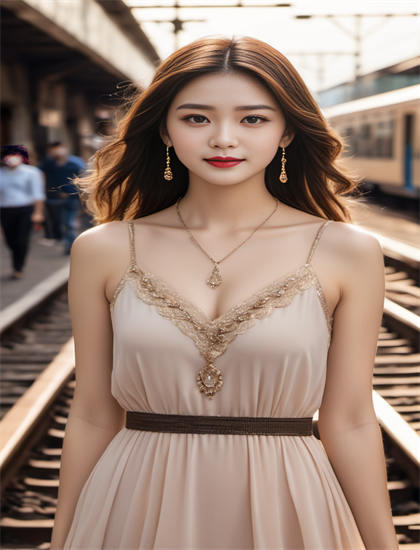 三个女人一个因_ag亚洲小视频