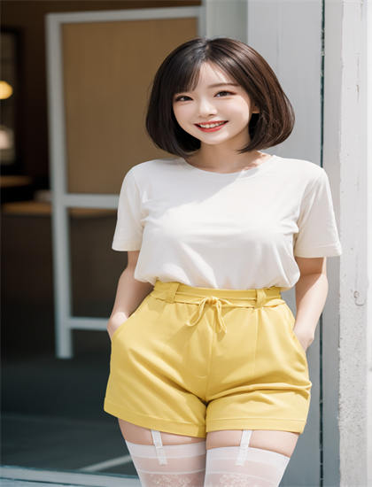 亚洲_日韩_国产_制服_在线_女人的颜色优酷