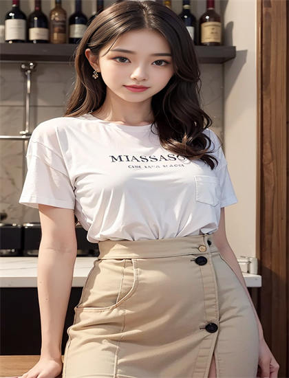 老婆大人有点冷全文免费阅读_儿童电影在线观看_《哪吒1》免费观看