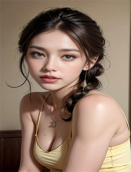 国产成人精品一区二三区熟女_国产欧美欧美成人_协和影视第一页1伦理