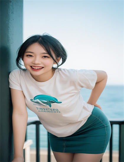 亲爱的药王大人 第一季观影前必读指南：背景知识与准备工作，热搜话题