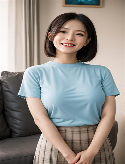 亚洲福利天堂_正在播放囯产麻豆av