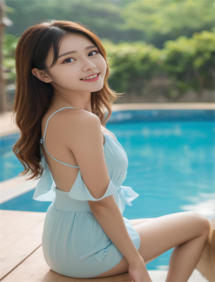 退婚后错撩千亿大佬特效制作解析：CG技术与视觉效果详细解读